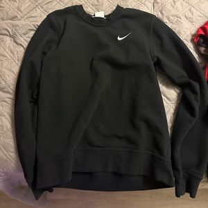 Nike Crewneck Pullover